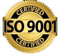 certified