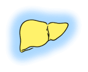 product-item-7